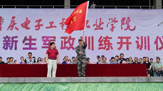 图片包含 建筑物已生成高可信度的说明